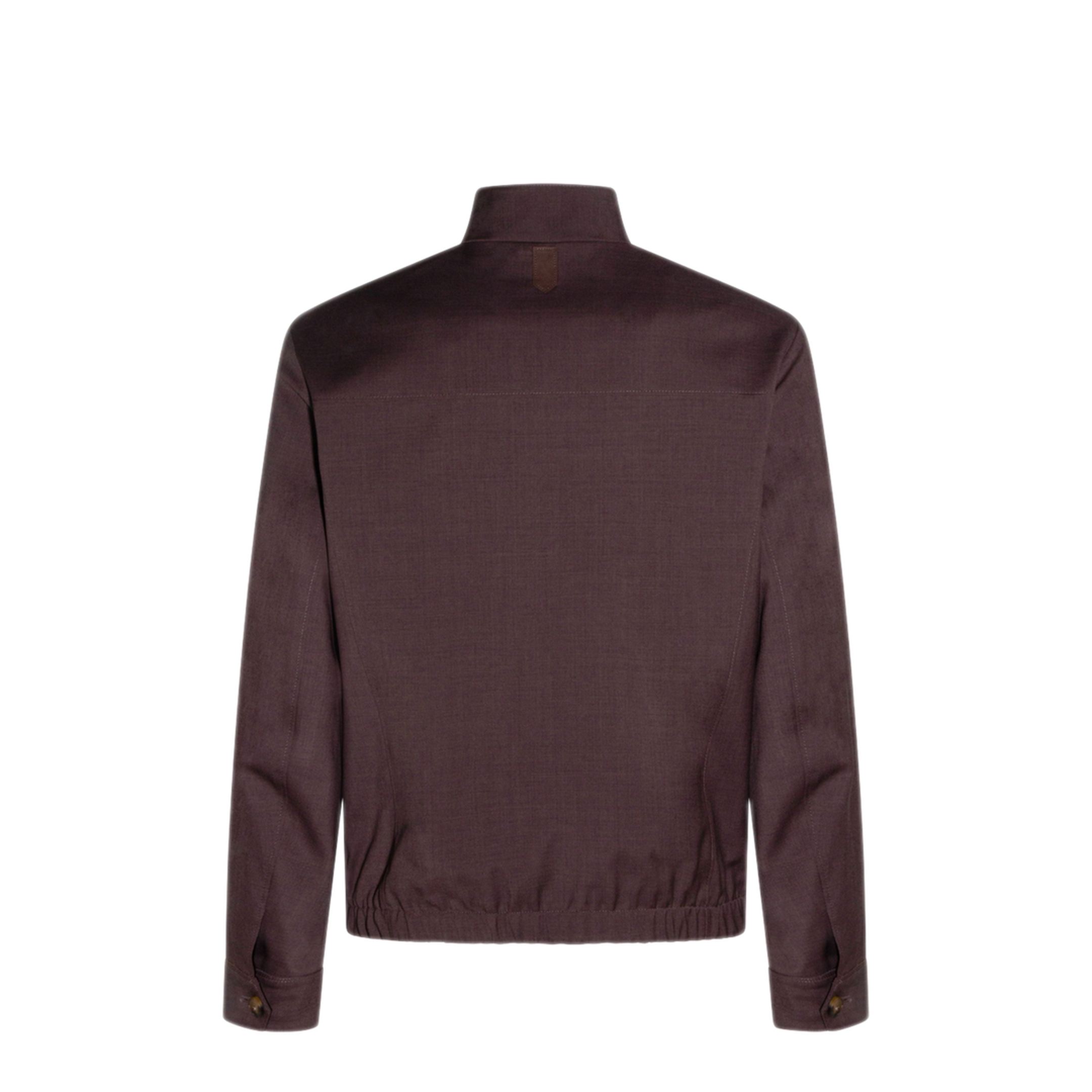 MAYFEYR - Canali - Jackets - O41054SR03429505