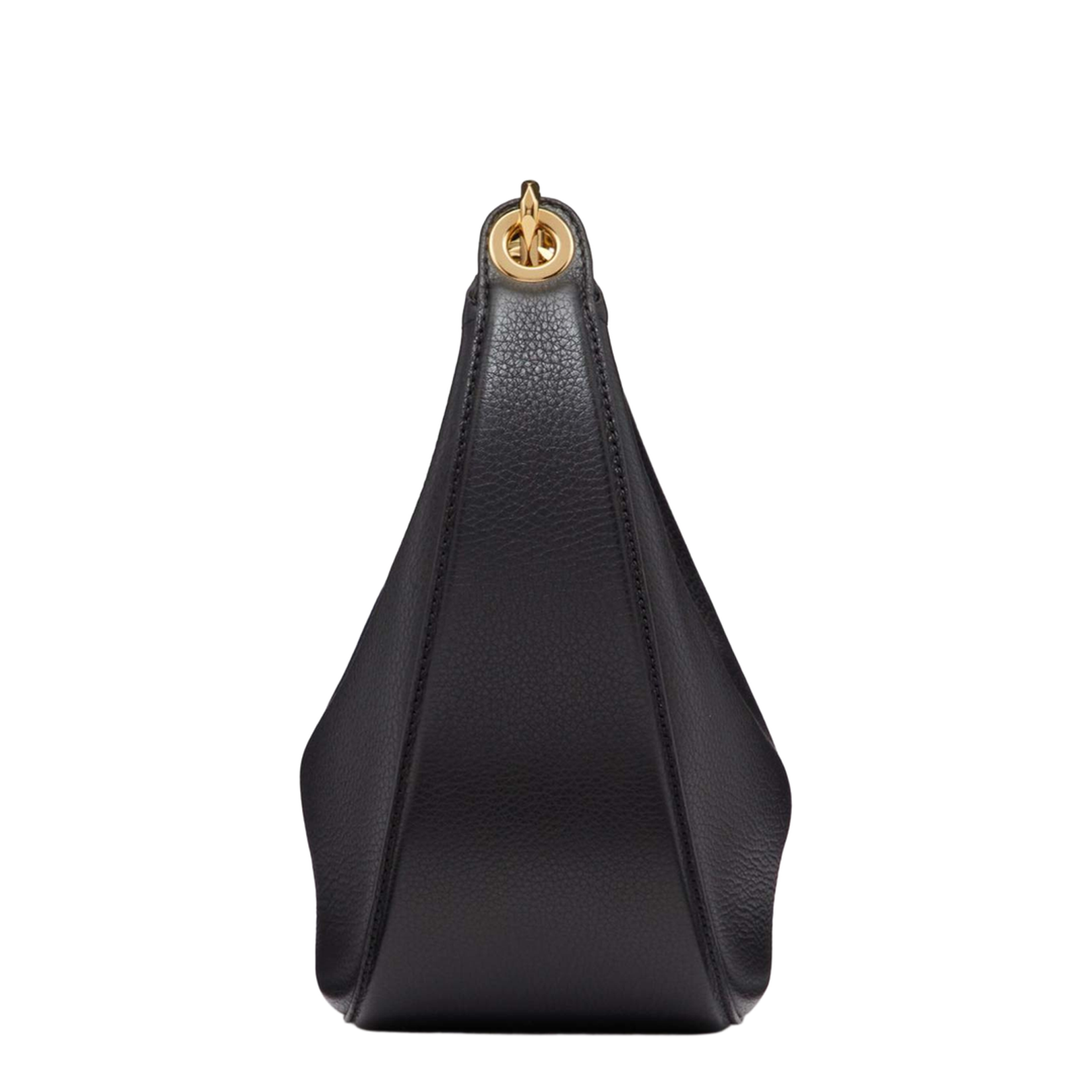 VLogo Signature Moon Bag