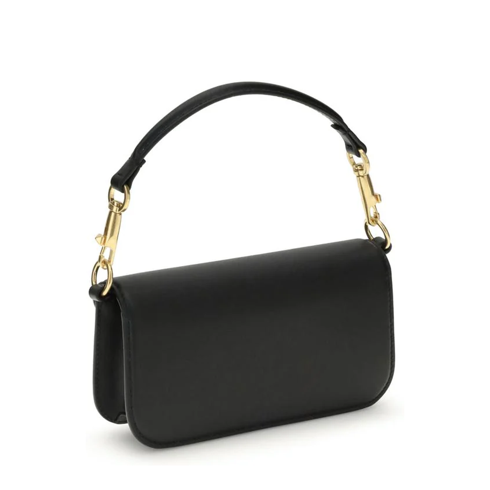 Shoulder Bags