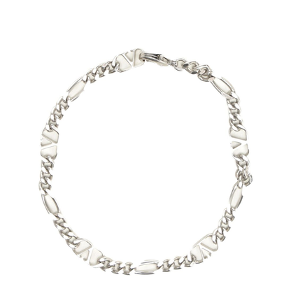Garavani Vlogo Signature Bracelet
