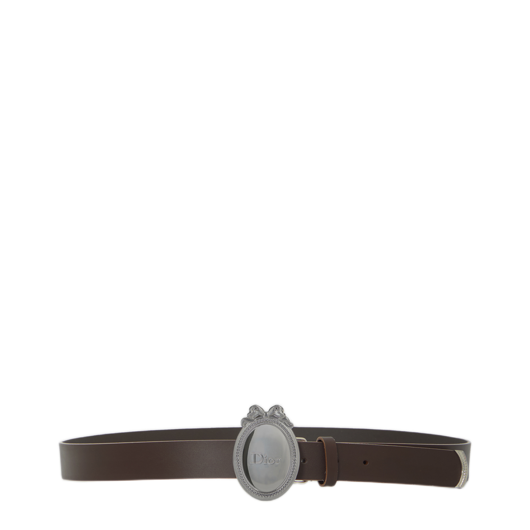 MAYFEYR - Dior - M Daillon Belt - 4731PDTOLH742