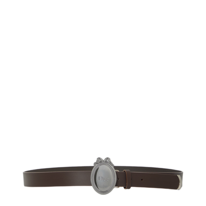 MAYFEYR - Dior - M Daillon Belt - 4731PDTOLH742