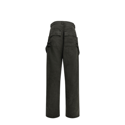MAYFEYR - DRKSHDW - Stefan Cargo Pants - DU02F6368CVG148