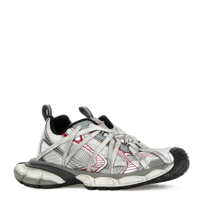 MAYFEYR - Balenciaga - 3Xl Extreme Laces Sneakers - 825601W3XCH1161