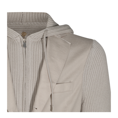 MAYFEYR - Eleventy - Jackets - N75GIAN07TES0N2760202