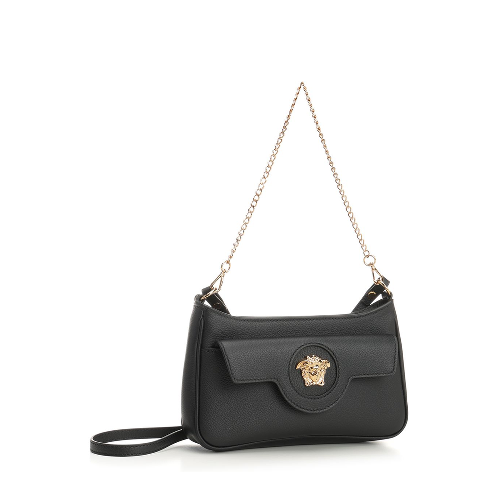 La Medusa Mini Bag