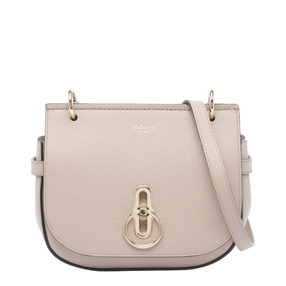 Amberley Satchel Bag