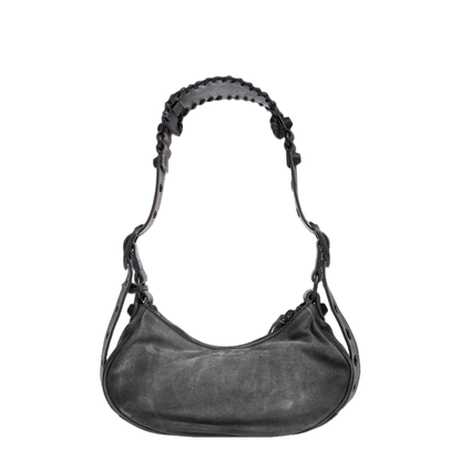 Shoulder Bag Le Cagole XS