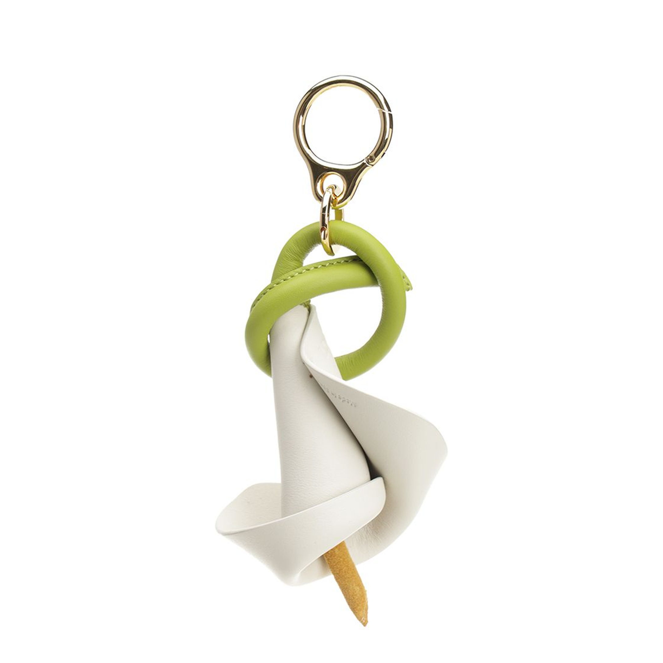 Calla Charm