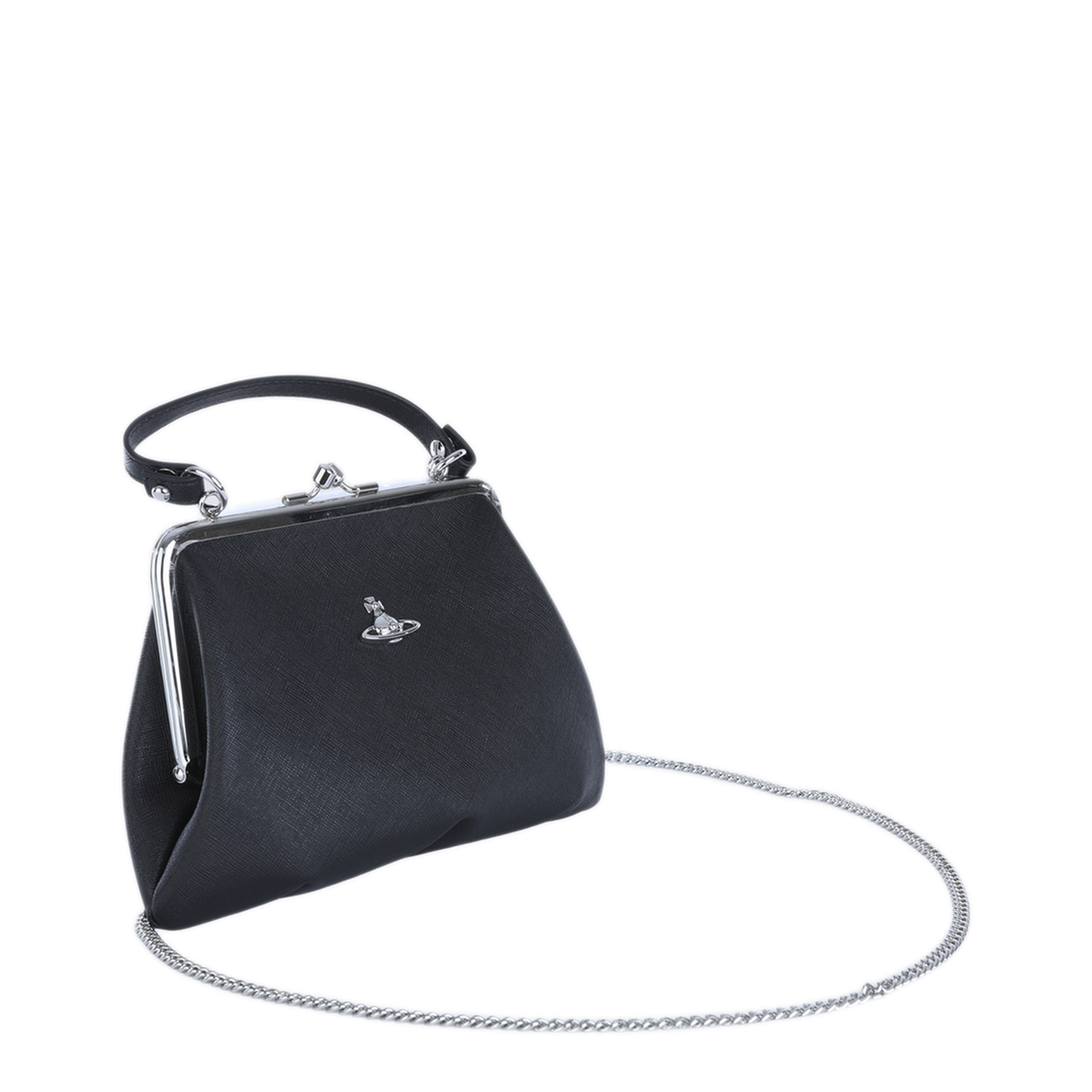MAYFEYR - Vivienne Westwood - Bags - 4B010007WS0021N401