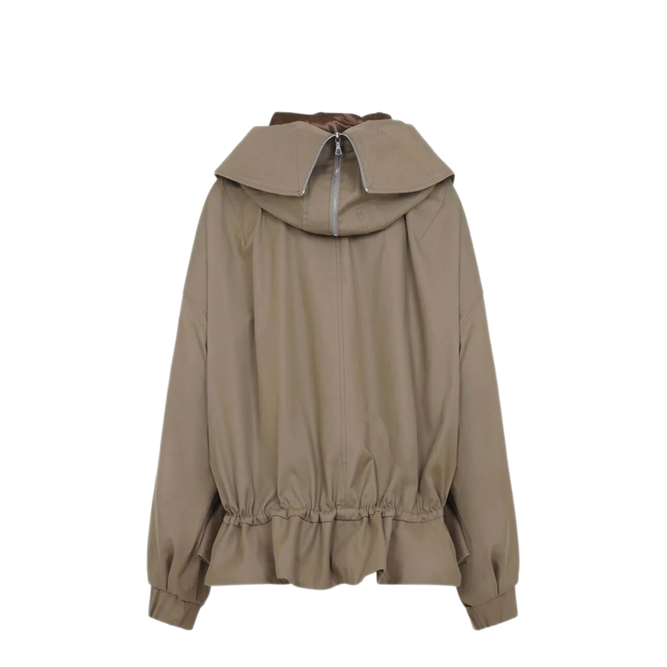 MAYFEYR - Dries Van Noten - Villas W.W. Jacket - 0105523103102