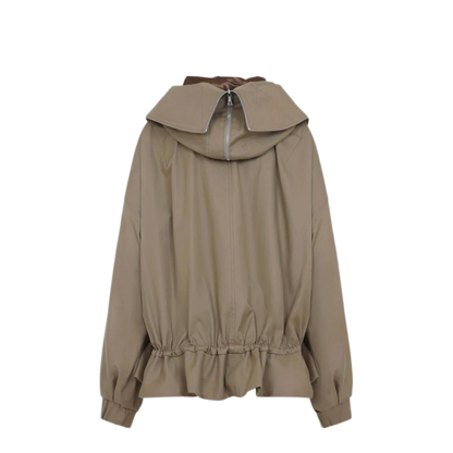 MAYFEYR - Dries Van Noten - Villas W.W. Jacket - 0105523103102