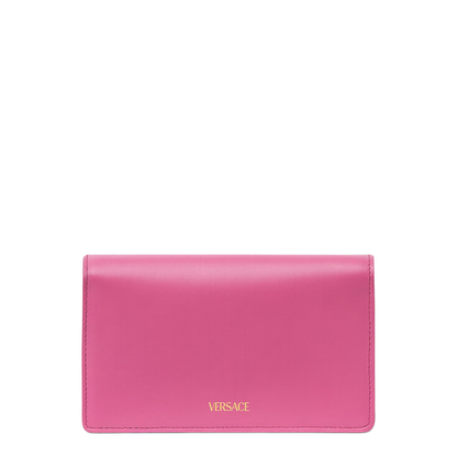 Women's Messenger Bag