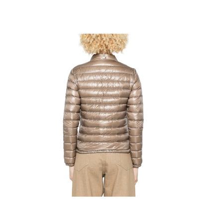 MAYFEYR - Herno - Coats Dove Grey - PI002039D12017Z2600