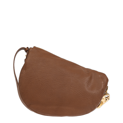 Shoulder Bag Knight Medium