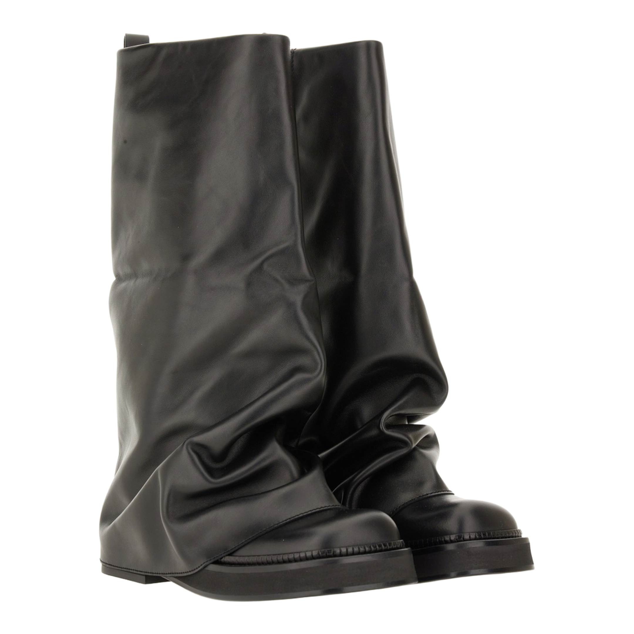 Robin Boots