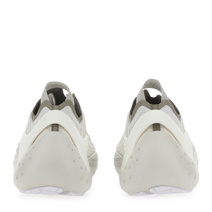 Flash-X Sneakers