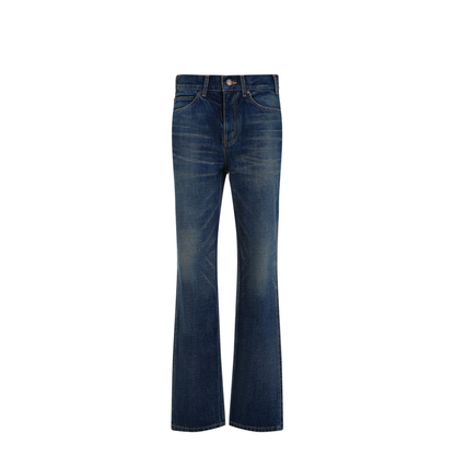 MAYFEYR - Celine - Francoise Jeans - 2N48A930F