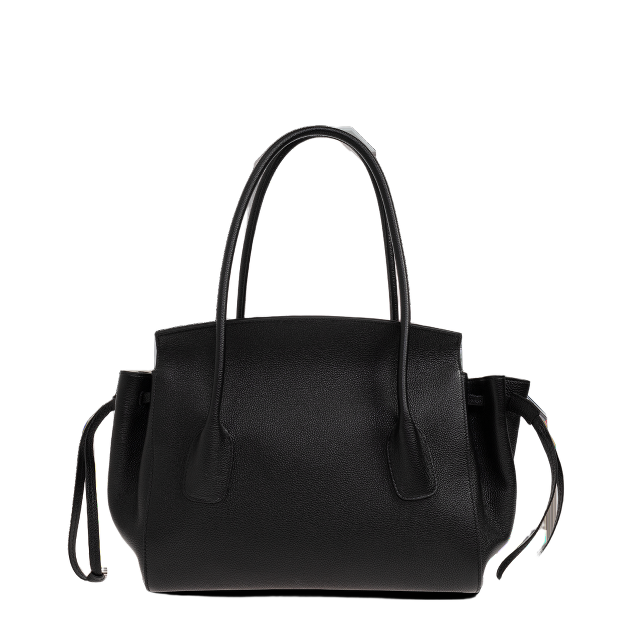 Shoulder Bag Shopper