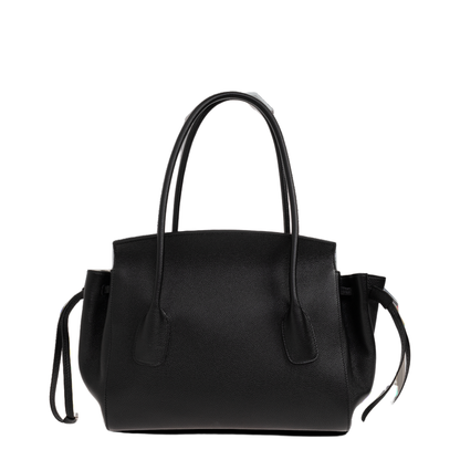 Shoulder Bag Shopper