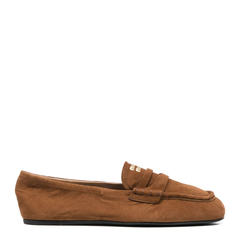 Flat Shoes