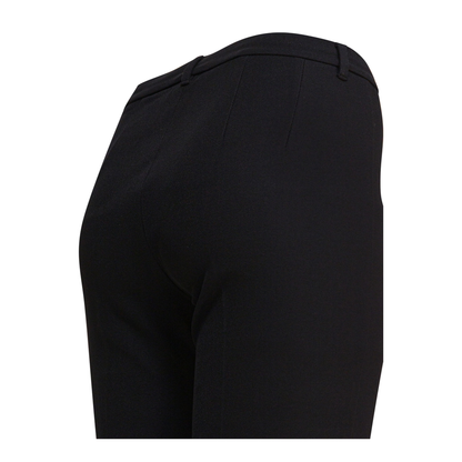 MAYFEYR -  - Stretch Cotton Blend Pants - 2529136031UMANITA005