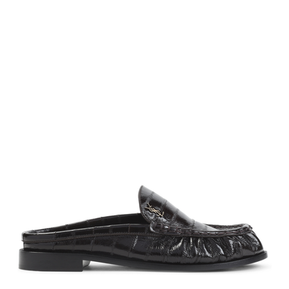 MAYFEYR - Saint Laurent - Le Loafer 15 - 8697420WXAF2013