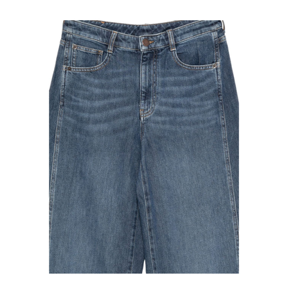 MAYFEYR - Emporio Armani - Jeans Navy - EW004795AF28397MB002