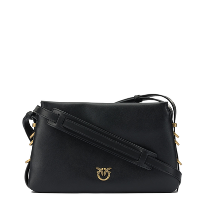 MAYFEYR - Pinko - Crossbody Bag - 105883A0QOZ99Q