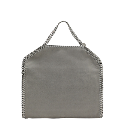 Falabella Fold-Over Tote Bag