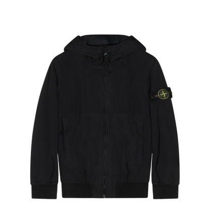 MAYFEYR - Stone Island - Jackets - L2S164100003S0A23V0029
