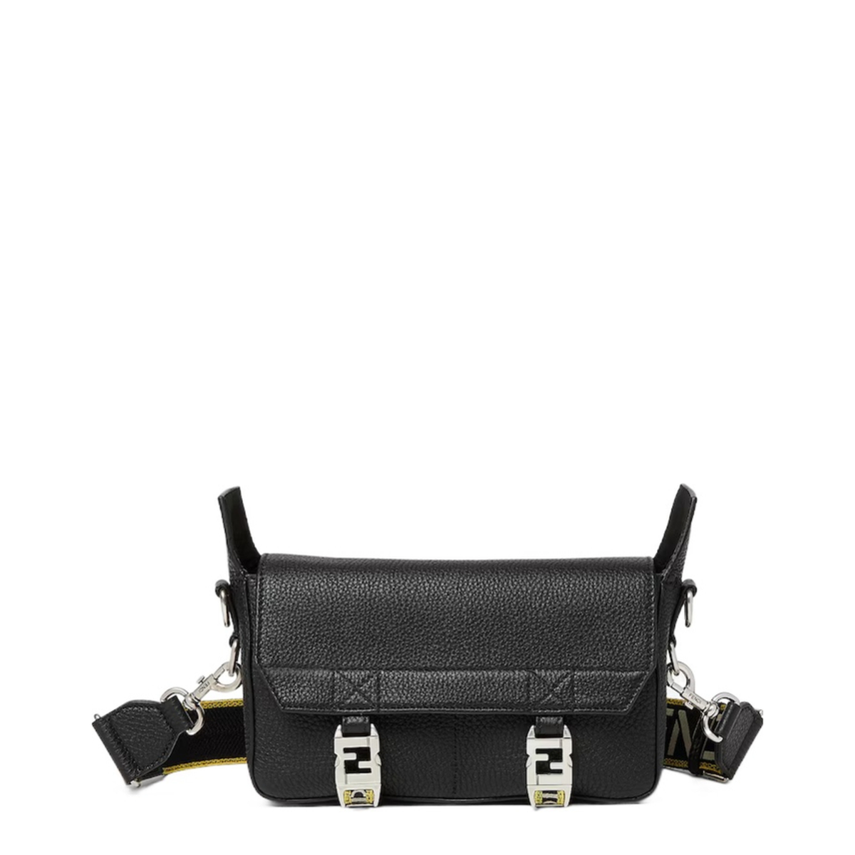 MAYFEYR - Fendi - Shoulder Bag - 7VA697B12GF0QA1