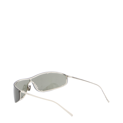 SL 807 sunglasses