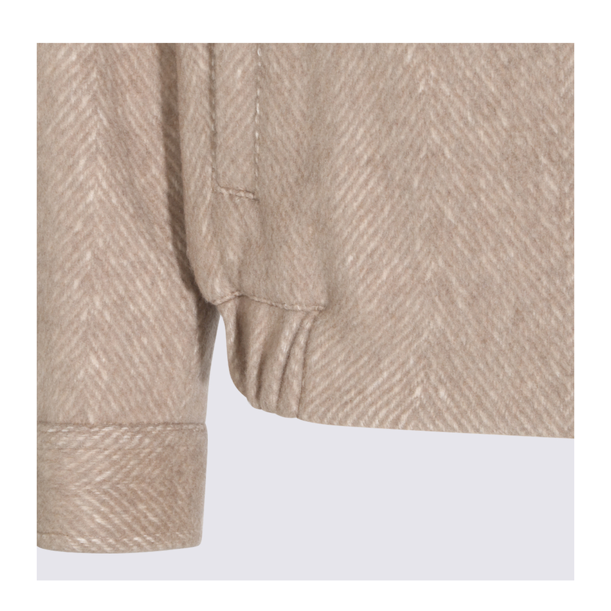 MAYFEYR - Altea - Jackets - 266730331
