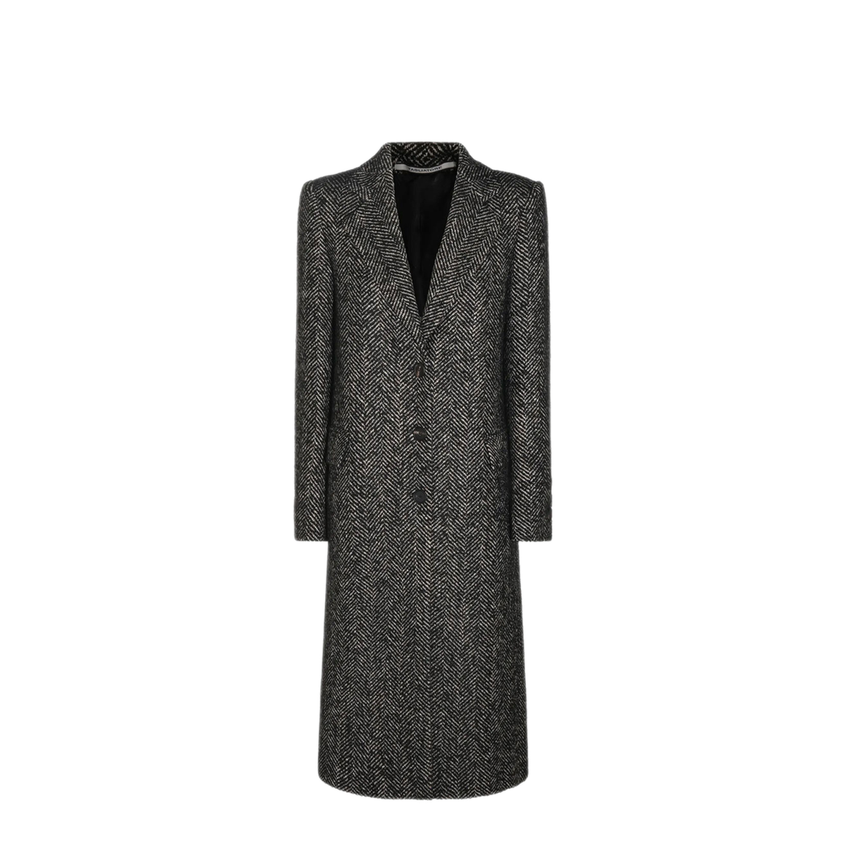 Coats