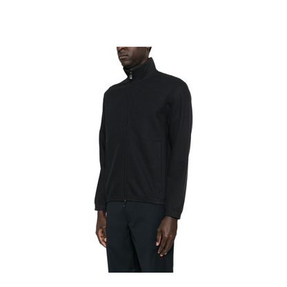 MAYFEYR - Emporio Armani - Sweaters - EM005380AF13700FB417