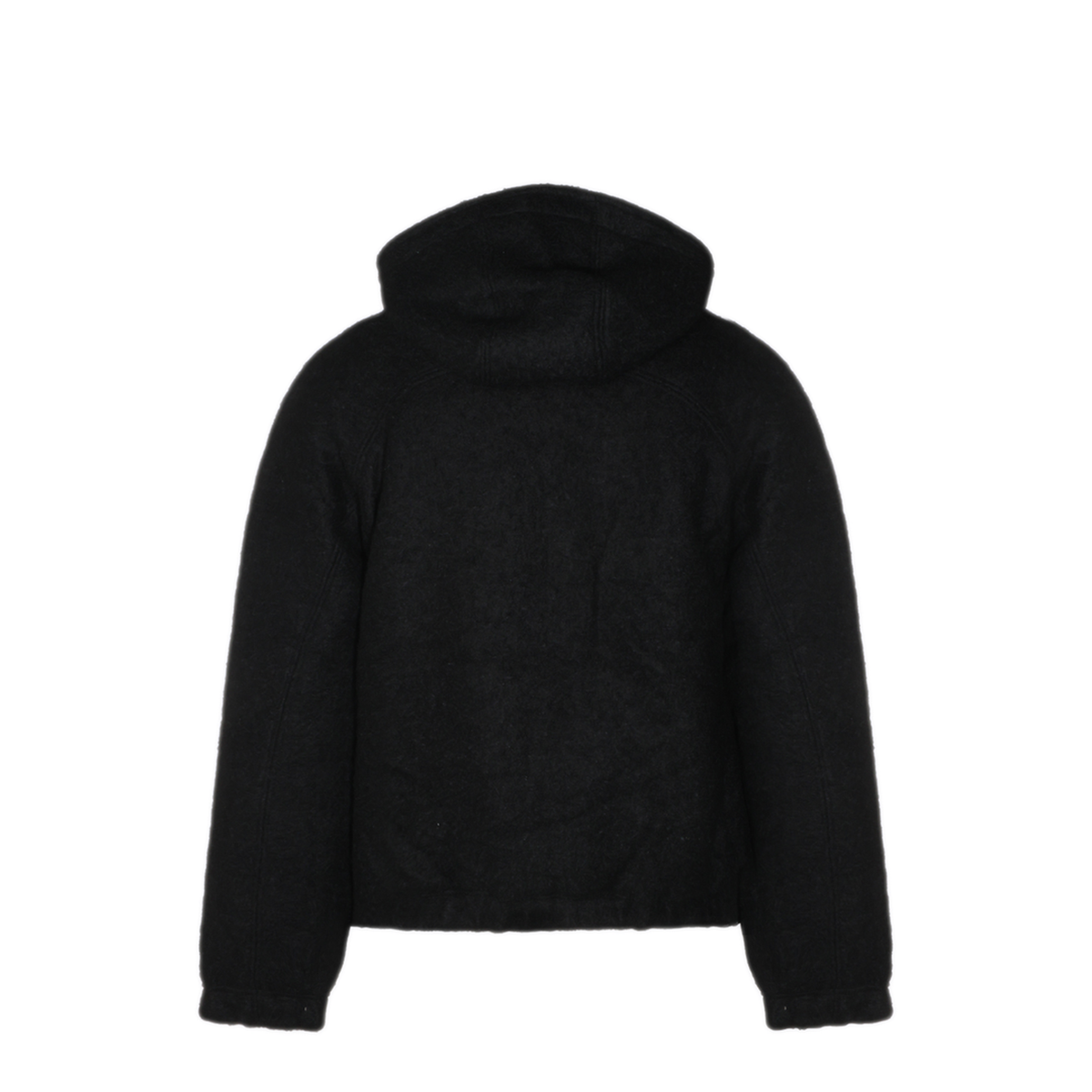 MAYFEYR - ARTE ANTWERP - Sweaters - AW26096J001