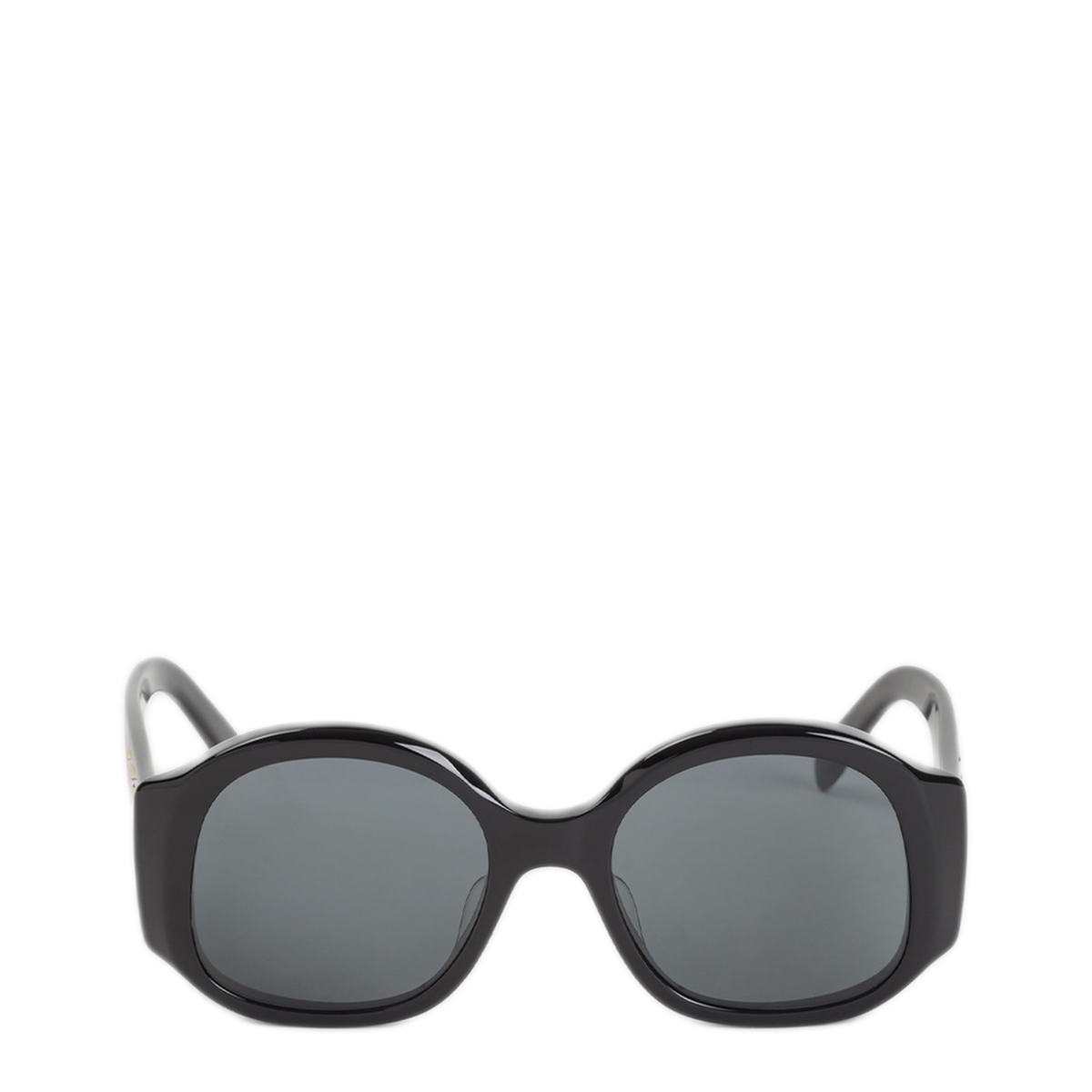 MAYFEYR - Celine - Triomphe Xl 02 Sunglasses - 4S305CPLB38NO