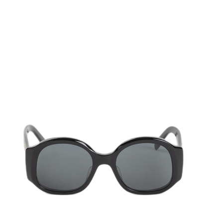 MAYFEYR - Celine - Triomphe Xl 02 Sunglasses - 4S305CPLB38NO