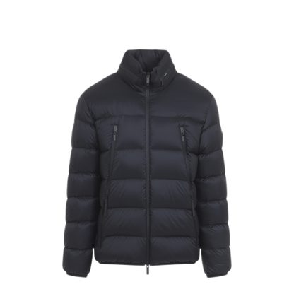 MAYFEYR - Moncler - Dalalven Down Jacket - L20911A00030598AL999