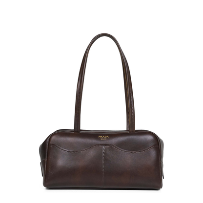 MAYFEYR - Prada - Shoulder Bag - 1BB165OOO2ZQ6F0324