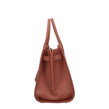 Studio Large Soft Bag