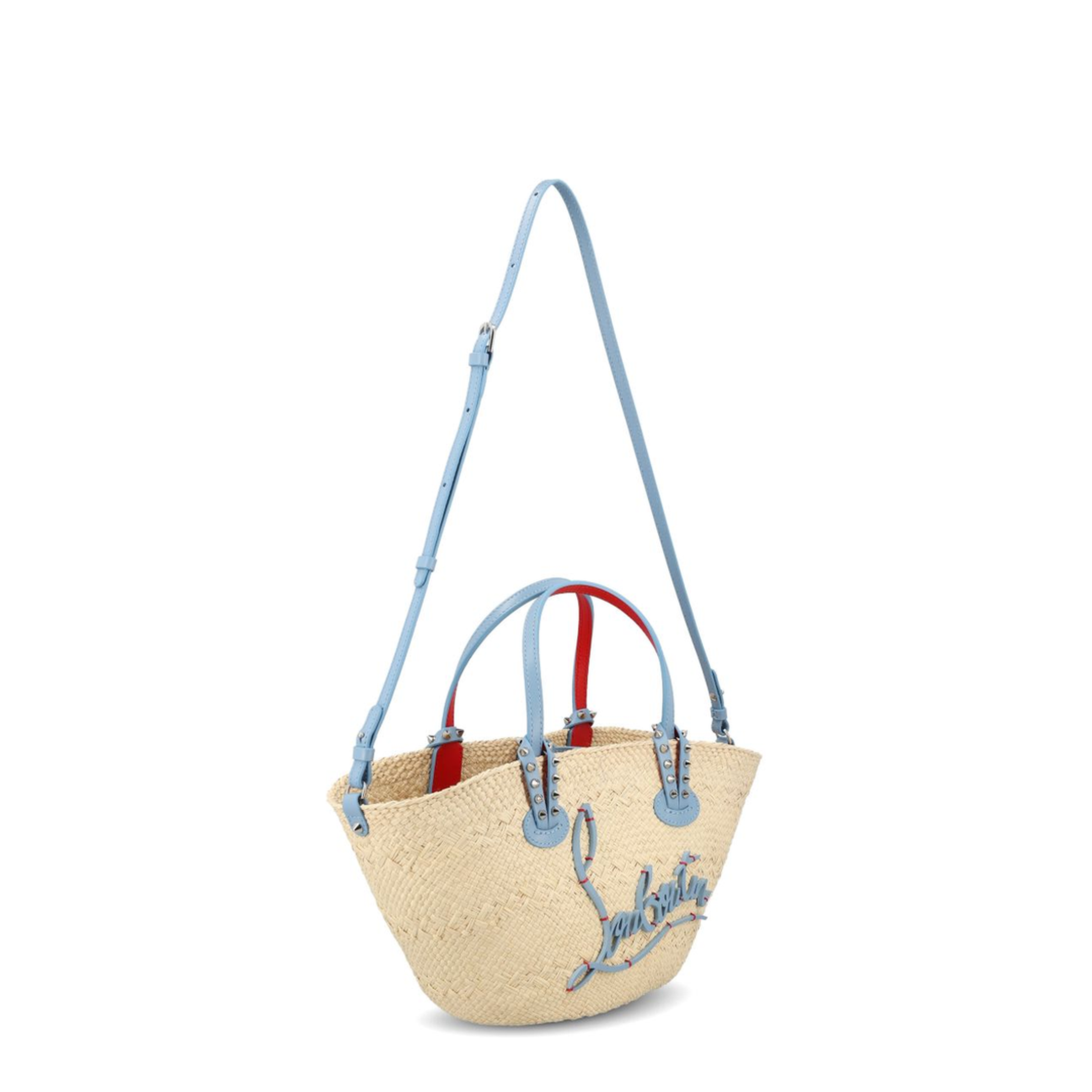 MAYFEYR - Christian Louboutin - Women'S Handbag - 12553083490