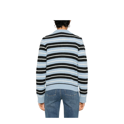 MAYFEYR - Ganni - Sweaters - A1070266326