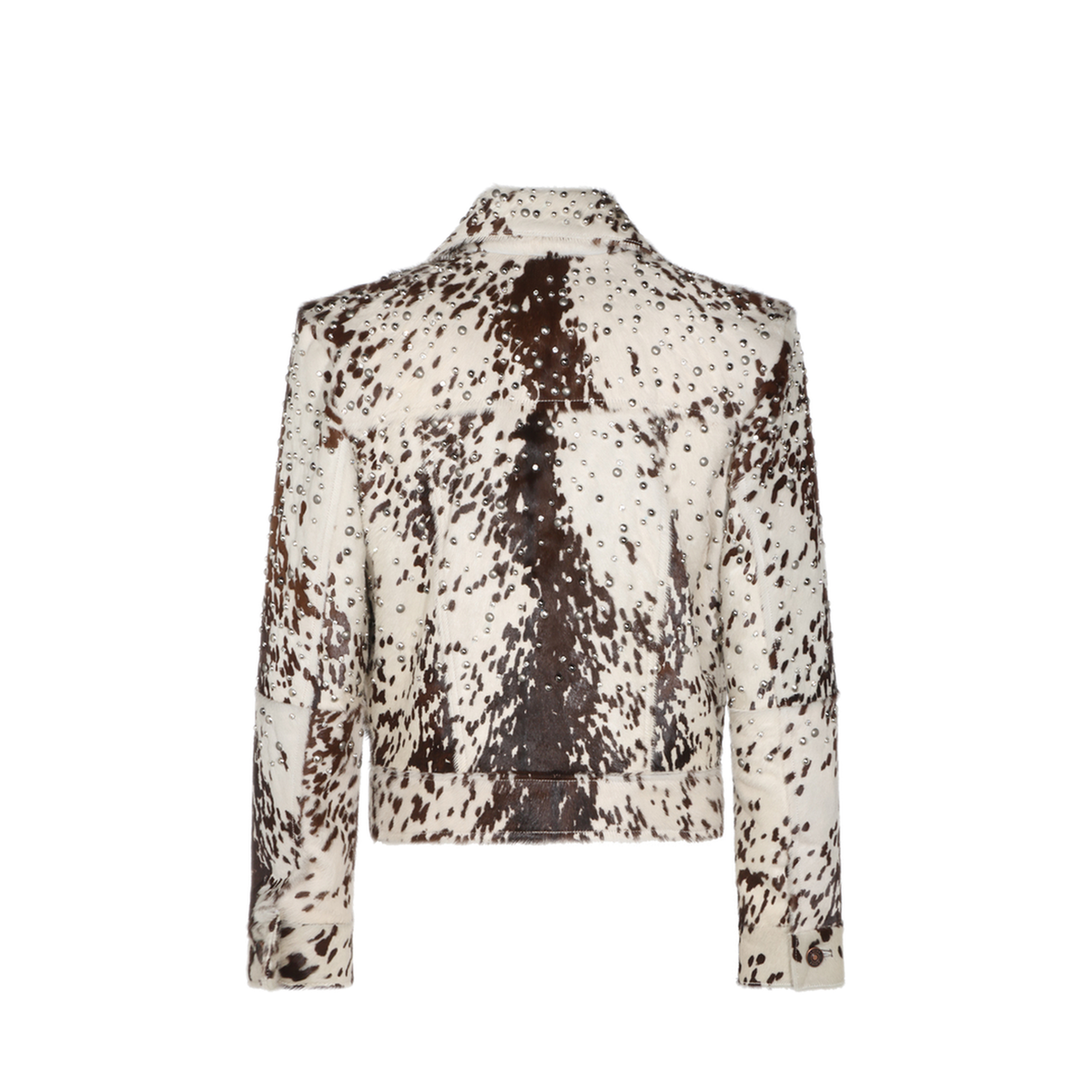 MAYFEYR - Amiri - Jackets - AM426JA0330028