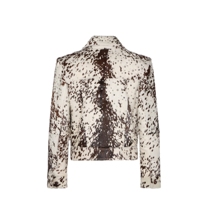MAYFEYR - Amiri - Jackets - AM426JA0330028