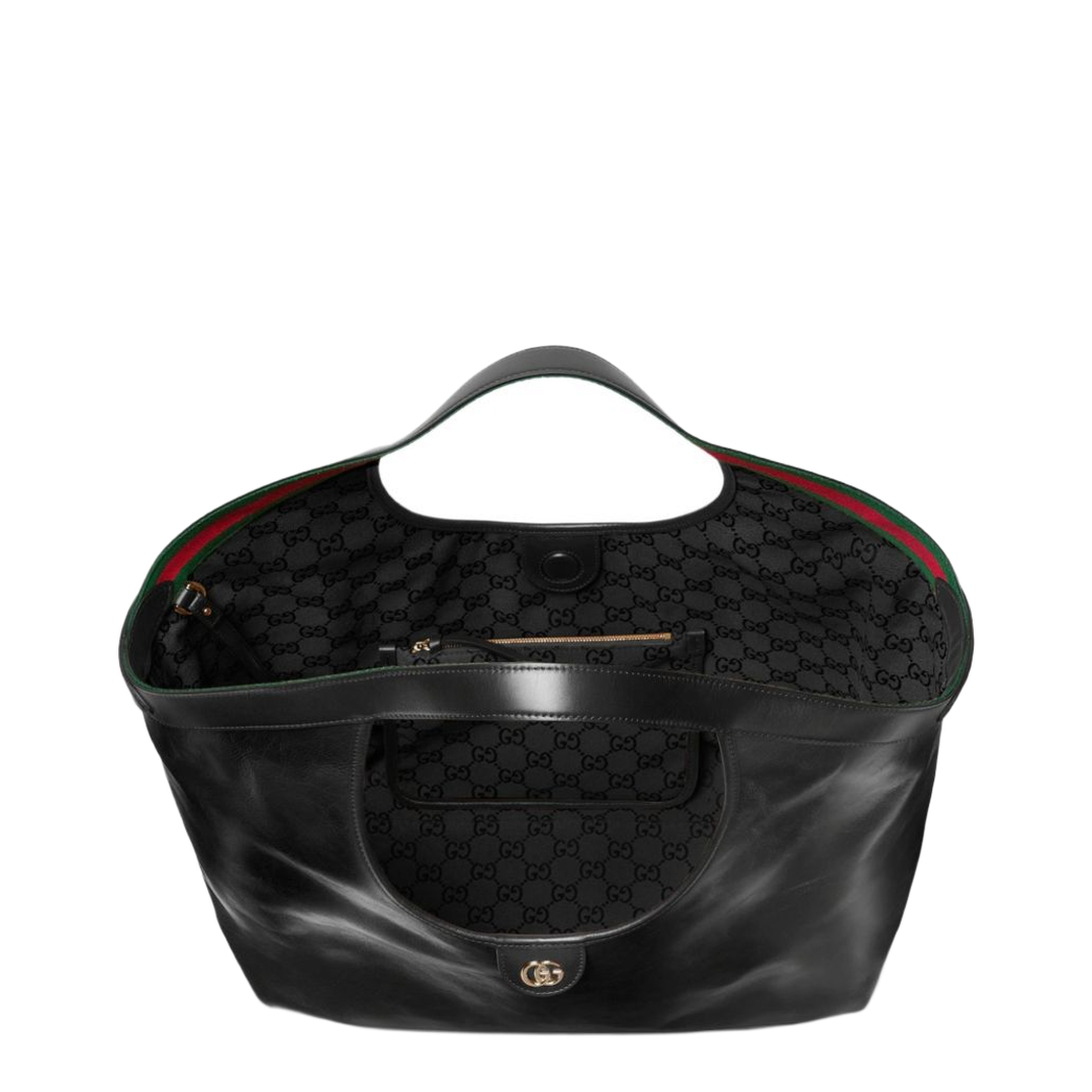 Ophidia Handbag