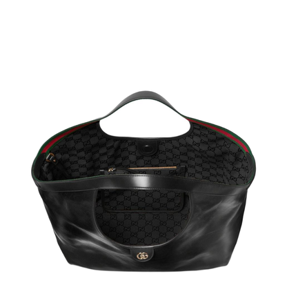 Ophidia Handbag