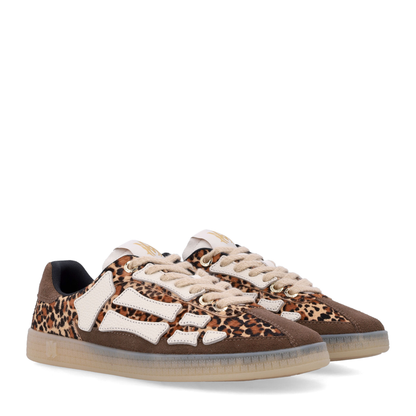 MAYFEYR - Amiri - Sneakers Brown - AMSNSN1032210