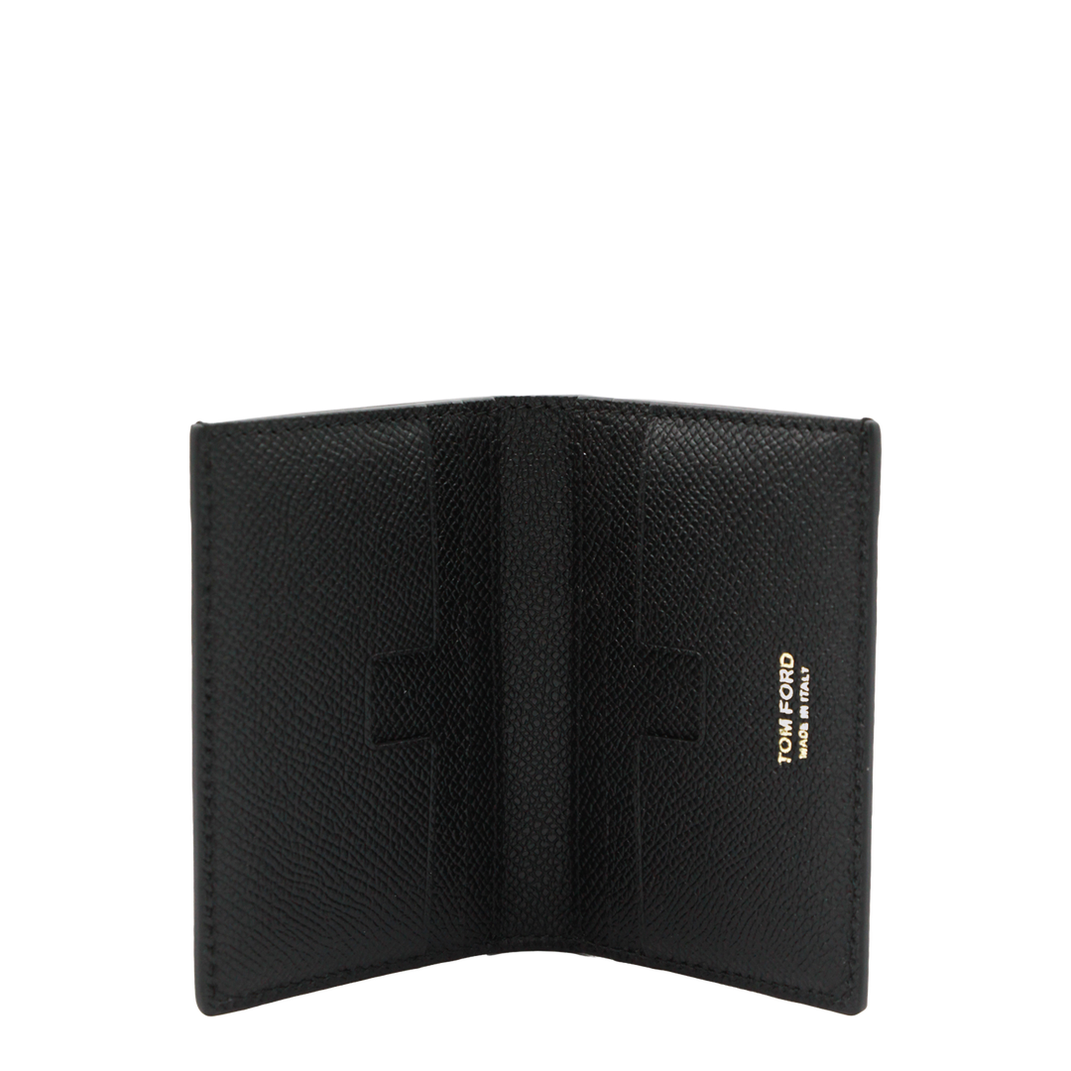 MAYFEYR - Tom Ford - Wallets - YM279LCL081GNAA